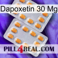 Dapoxetine 30 Mg cialis4